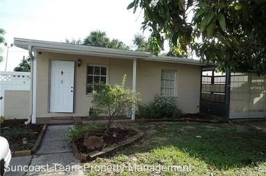 Main picture of 119 Martin Dr NE