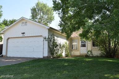 Main picture of 1236 Casa Grande Blvd