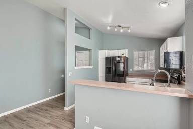 Main picture of 1217 S Beeler Ct