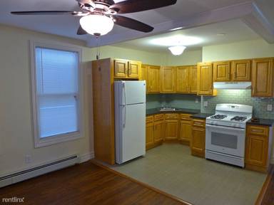 Main picture of 263 Whiton St