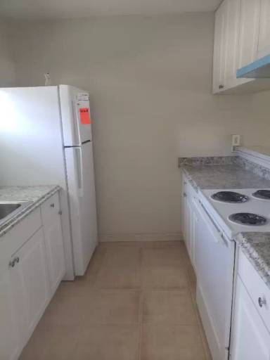 Main picture of 1160 S Palmetto Ave