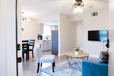 Main picture of 3423 Willowrun Dr