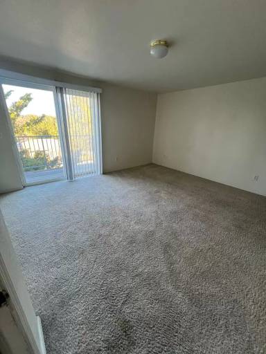 Main picture of 2023 N Eldorado Ave