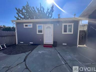 Main picture of 2568 67th Ave