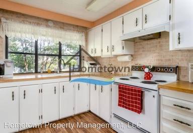 Main picture of 2917 N Francis St