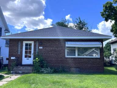 Main picture of 710 Fleming Ave