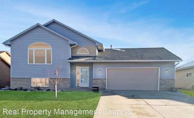 Main picture of 6604 S Mogen Ave