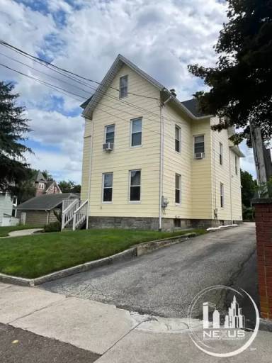 Main picture of 108 Tremont St