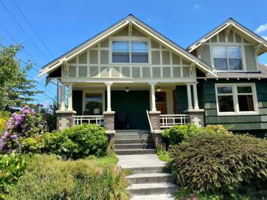 Main picture of 4716 Linden Ave N
