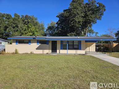 Main picture of 2211 Patou Dr W
