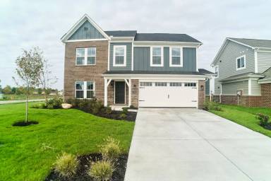 Main picture of 7248 Bailow Ln