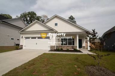 Main picture of 123 Frost Flower Way