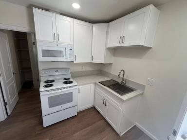 Main picture of 357 Crescent Ave