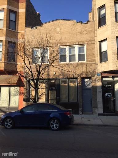 Main picture of 1752 W 35th St