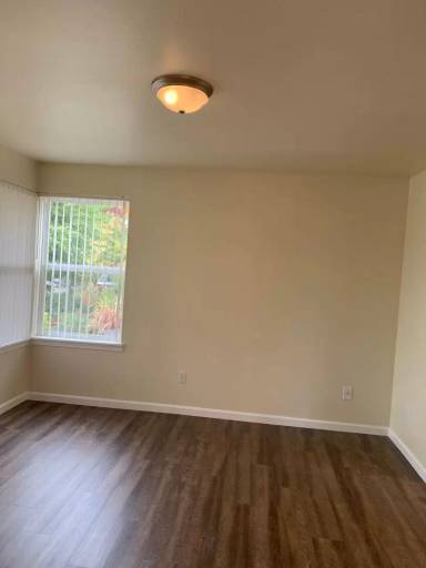 Main picture of 1250 SE Goodnight Ave
