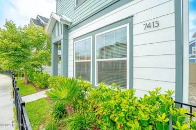 Main picture of 7413 Beach Walk Pl