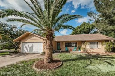 Main picture of 501 Ivey Ln