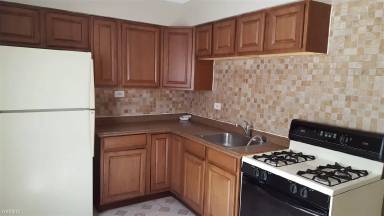 Main picture of 3705 216th St