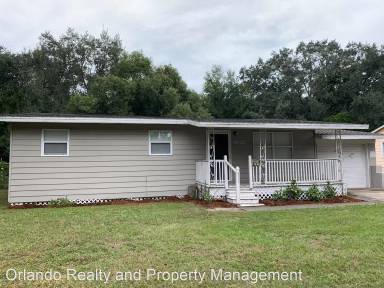 Main picture of 9722 6th Ave