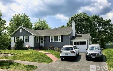 Main picture of 81 Gerald Rd