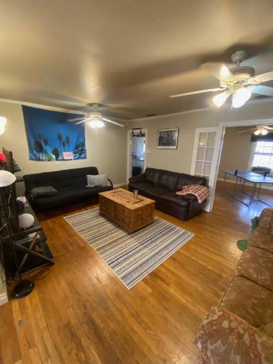 Main picture of Heart of Lubbock