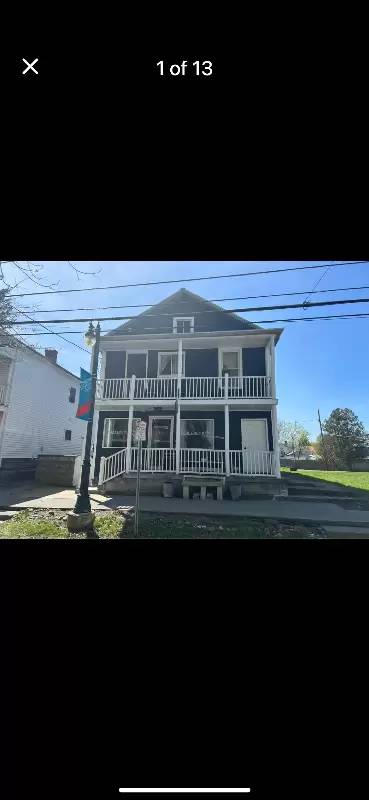 Main picture of 55 Beekman St