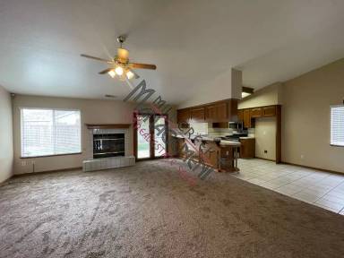 Main picture of 1913 Del Monte Ct