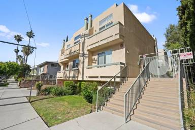 Main picture of 4547 Murietta Ave
