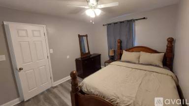 Main picture of 6448 Commons Dr