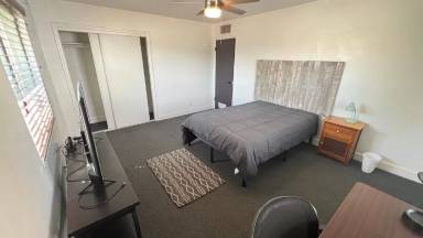 Main picture of 4213 N Westview Dr