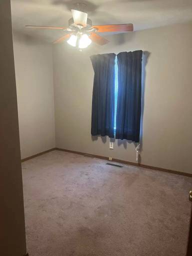 Main picture of 3016 W Hovey St