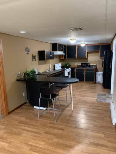 Main picture of 6099 State Highway 42