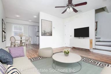Main picture of 1512 Seigle Ave