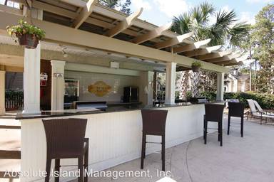 Main picture of Summer House