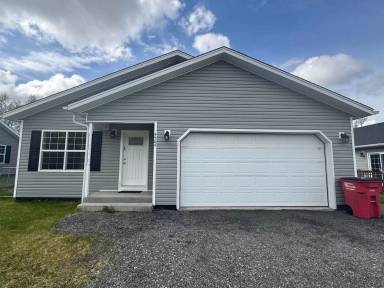Main picture of 4522-68 W Fraser Dr