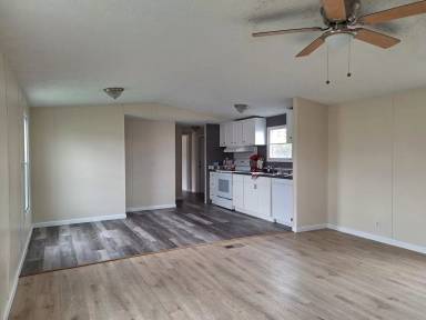 Main picture of Plantation Acres Mobile Home