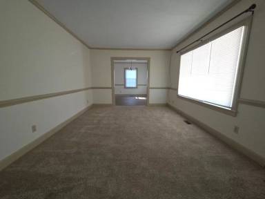 Main picture of 311 Moyton Ave