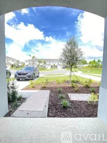 Main picture of 5775 Windy Bay Ter