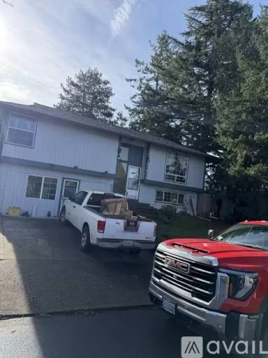 Main picture of 21020 SE Yamhill St