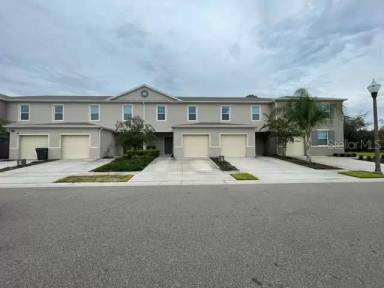 Main picture of 403 Arbor Lakes Dr