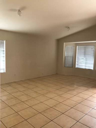 Main picture of 5315 Almosa St