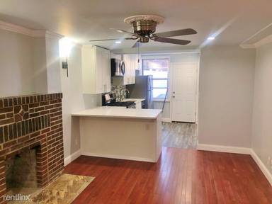 Main picture of 3322 58th St