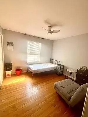 Main picture of 115 Joliet St SW