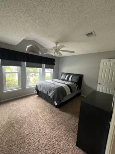 Main picture of 4036 Four Lakes Dr