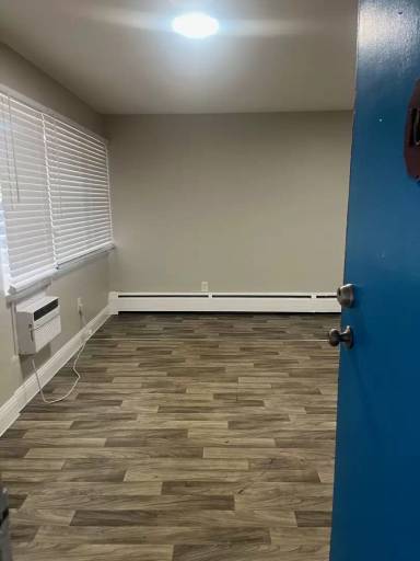 Main picture of The Bostonian Apartments