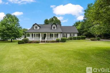 Main picture of 205 Sheffield Ct