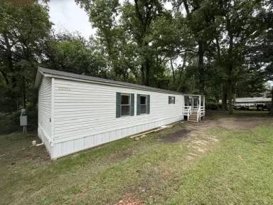 Main picture of 3001 Old Houston Rd