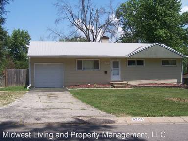 Main picture of 8704 E 114th Ter