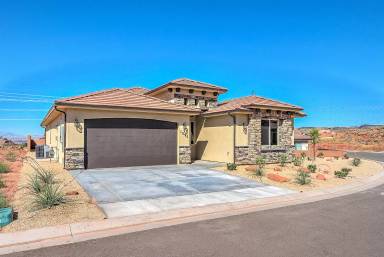 Main picture of 1095 N Montana Ln