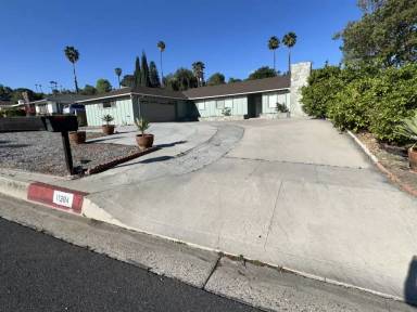 Main picture of 11384 Campus St